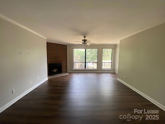 1608 Sharon Rd W Unit 46, Charlotte, NC 28210