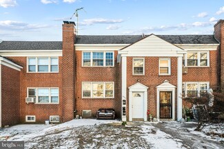 3720 Conshohocken Ave, Philadelphia, PA 19131