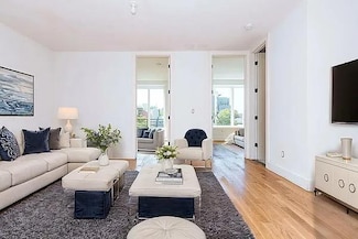 11 Devoe St Unit 4A, Eastwilliamsburg, NY 11211