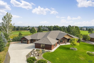 7020 Prestwick Rd, Rapid City, SD 57702