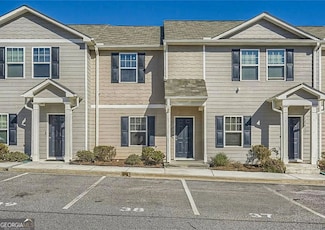 4043 Avalon Rd SW, Atlanta, GA 30331