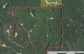 0 Casey Cir, Carthage, MS 39051