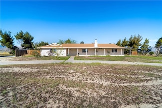 48881 190th St W, Lancaster, CA 93536