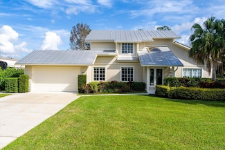 1947 NW Palmetto Terrace, Stuart, FL 34994