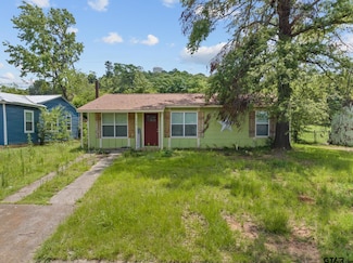 646 N Northaven Dr, Lone Star, TX 75668