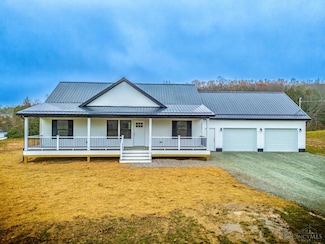 108 Chirsdon Ln, West Union, OH 45693