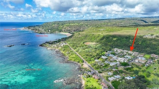 61-1016 Tutu Place, Haleiwa, HI 96712