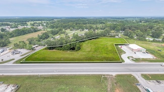 0 Manchester Hwy Unit RTC2696461, Morrison, TN 37357