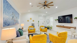 627 47th St, West Palm Beach, FL 33407