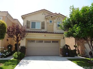 5946 Cypress Point Ave Unit 37, Long Beach, CA 90808
