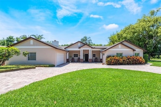 2106 Tuscarora Trail, Maitland, FL 32751