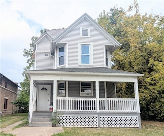 869 Genesee St, Rochester, NY 14611