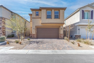10089 Bismuth St, Las Vegas, NV 89183