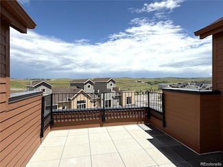 9627 Browns Peak Cir, Littleton, CO 80125