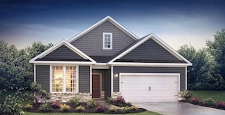 111 Holden Ct, Egg Harbor Township, NJ 08234