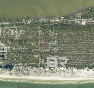 0 Gulf Crest Dr Unit 22 375723, Gulf Shores, AL 36542