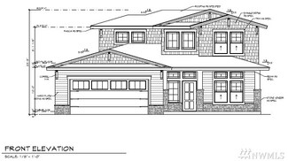 5021 N Villard St, Tacoma, WA 98407