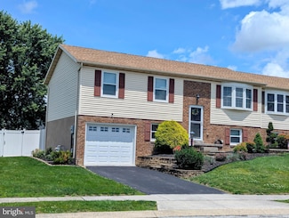 29 Sycamore Ln Unit 84, Hanover, PA 17331