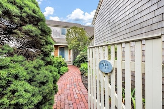 28 John Hall Cartway, Yarmouth Port, MA 02675