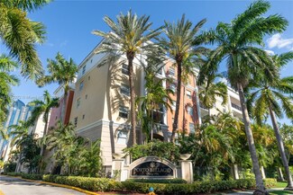 17125 N Bay Rd Unit 3104, Sunny Isles Beach, FL 33160