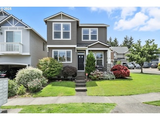 3260 Wild Rose Loop, West Linn, OR 97068