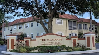 5681 SW 2nd Ct Unit 204, Margate, FL 33068