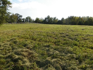 00 S Bunker Hill Rd, Sparta, TN 38583