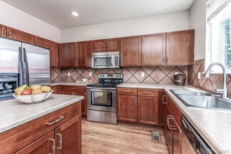 4340 S Iris Ct, Littleton, CO 80123