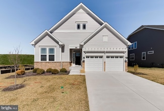 29134 Frenchman Bay Dr, Lewes, DE 19958