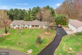 402 Dalton Rd, Oxford, PA 19363