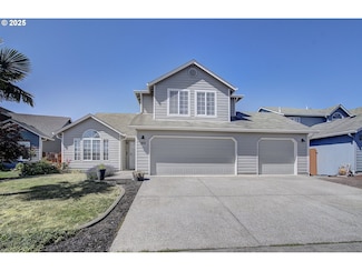 1812 NW 14th St, Battle Ground, WA 98604