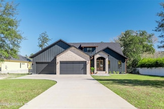 10435 SW 80th Place, Hampton, FL 32044
