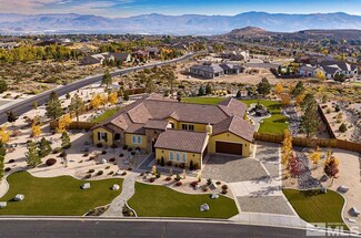 14700 Chartreuse Ct, Reno, NV 89511