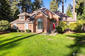 6613 Villa Madera Dr SW, Lakewood, WA 98499