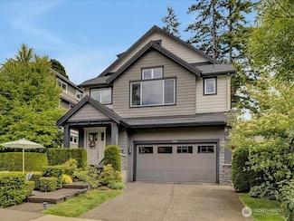 11550 174th Ave NE, Redmond, WA 98052