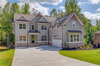 2795 Roller Mill Dr, Jefferson, GA 30549