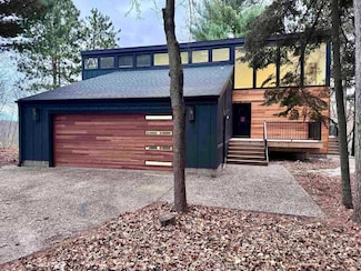 4680 Telemark Rd, Dundas, MN 55019