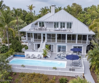 218 Useppa Island, Useppa Island, FL 33924