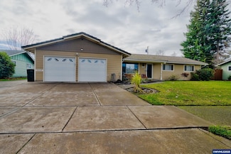 4290 Ivory Way NE, Salem, OR 97305