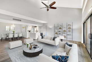 16940 Bay St Unit 505, Jupiter, FL 33477