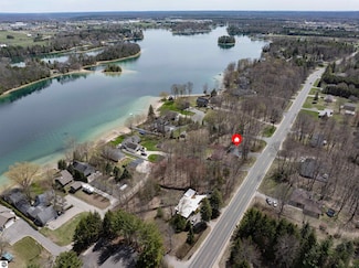 220 N West Silver Lake Rd, Traverse City, MI 49685