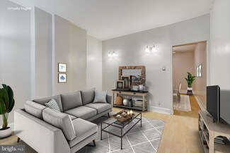 3413 Brandywine St, Philadelphia, PA 19104