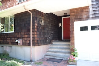 20 Tidd St Unit 3, Swampscott, MA 01907