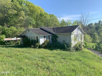 6277 Kingsport Hwy, Johnson City, TN 37615