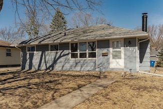 1401 26th St NW, Rochester, MN 55901