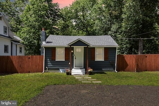 16 Rancocas Ln, Browns Mills, NJ 08015