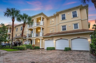 12779 SE Old Cypress Dr, Hobe Sound, FL 33455