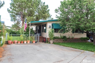 1277 Kingslane Ct, Gardnerville, NV 89410