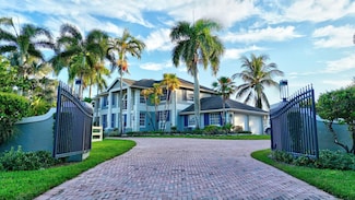 14950 Roan Ct, Wellington, FL 33414