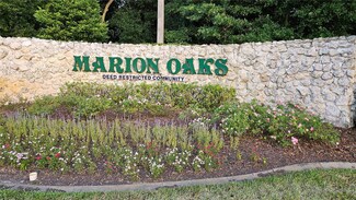 Lot 11 SW 87th Cir, Ocala, FL 34473